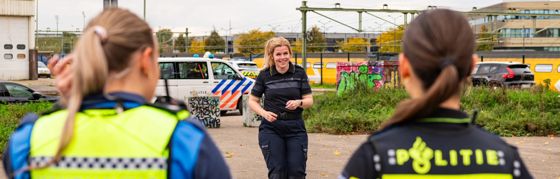 Leeswijzer
