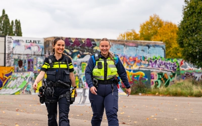 Openbaar Ministerie (OM)