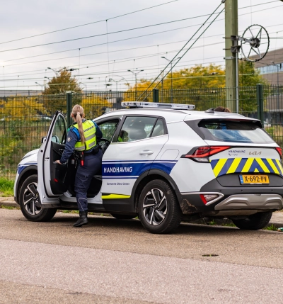 Openbaar Ministerie (OM)