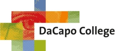 DaCapo College
