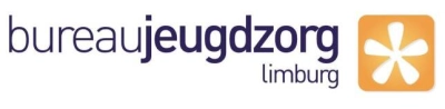 Bureau Jeugdzorg Limburg