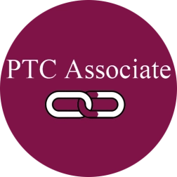 PTC Associate