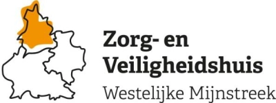 Zorg- en Veiligheidshuis Westelijke Mijnstreek
