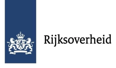Rijksoverheid