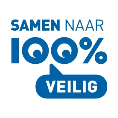 Uitvoeringsplan Preventie met Gezag