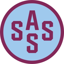 SSAS