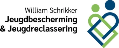 William Schrikker